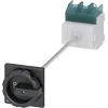 Siemens 3LD2714-0TK51 Pic_2
