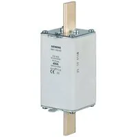 Siemens 3NE1330-4D Pic_1