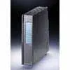 Siemens 6ES7132-7RD21-0AB0 Pic_2