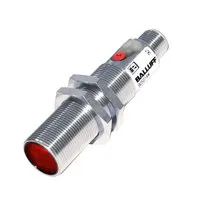 Balluff BOS 18M-X-RS20-S4 Pic_1