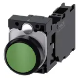 3SU1100-0AB40-3FA0-ZX90