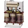 Siemens 4AV9604-5CB00-2N Pic_2