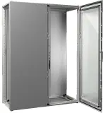 8265000