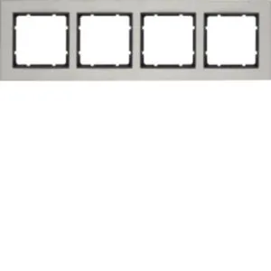Berker 10243606 Pic_1