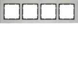 10243606