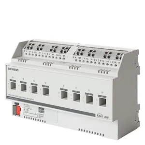 Siemens N 535D51 Pic_1