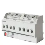 5WG15351DB51