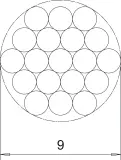 5021700