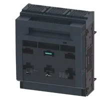 Siemens 3NP1163-1BC10 Pic_3