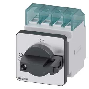 Siemens 3LD2022-1TL11 Pic_1