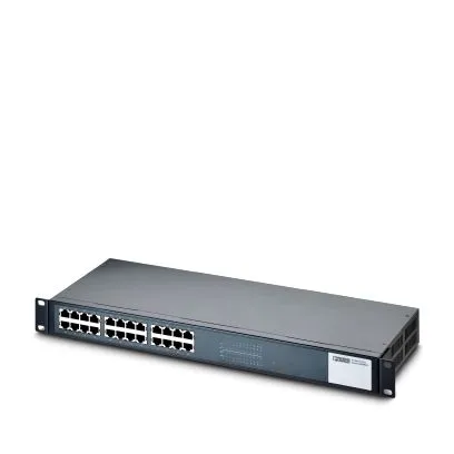Phoenix Contact FL SWITCH 1824 Pic_1