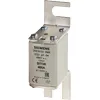 Siemens 3NE8020-3MK Pic_2