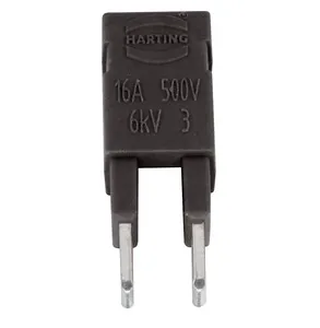 Harting 09330009822 Pic_2