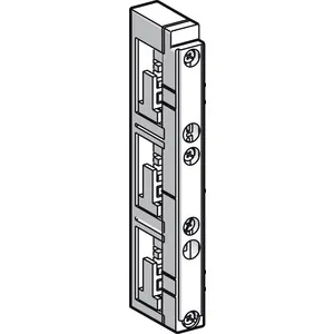 Schneider Electric LA9ZX01508 Pic_1