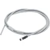 Siemens 6ES7194-2LN10-1AC0 Pic_2