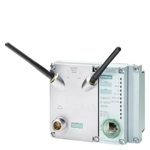 Siemens 6ES7154-6AB50-0AB0 Pic_1