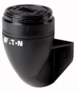 Eaton Electric SL7-CB-FW Pic_2