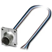 Phoenix Contact SACC-SQ-M12FS-4CON-20/0,5 Pic_2