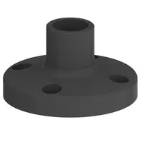 Siemens 8WD4308-0DB Pic_2
