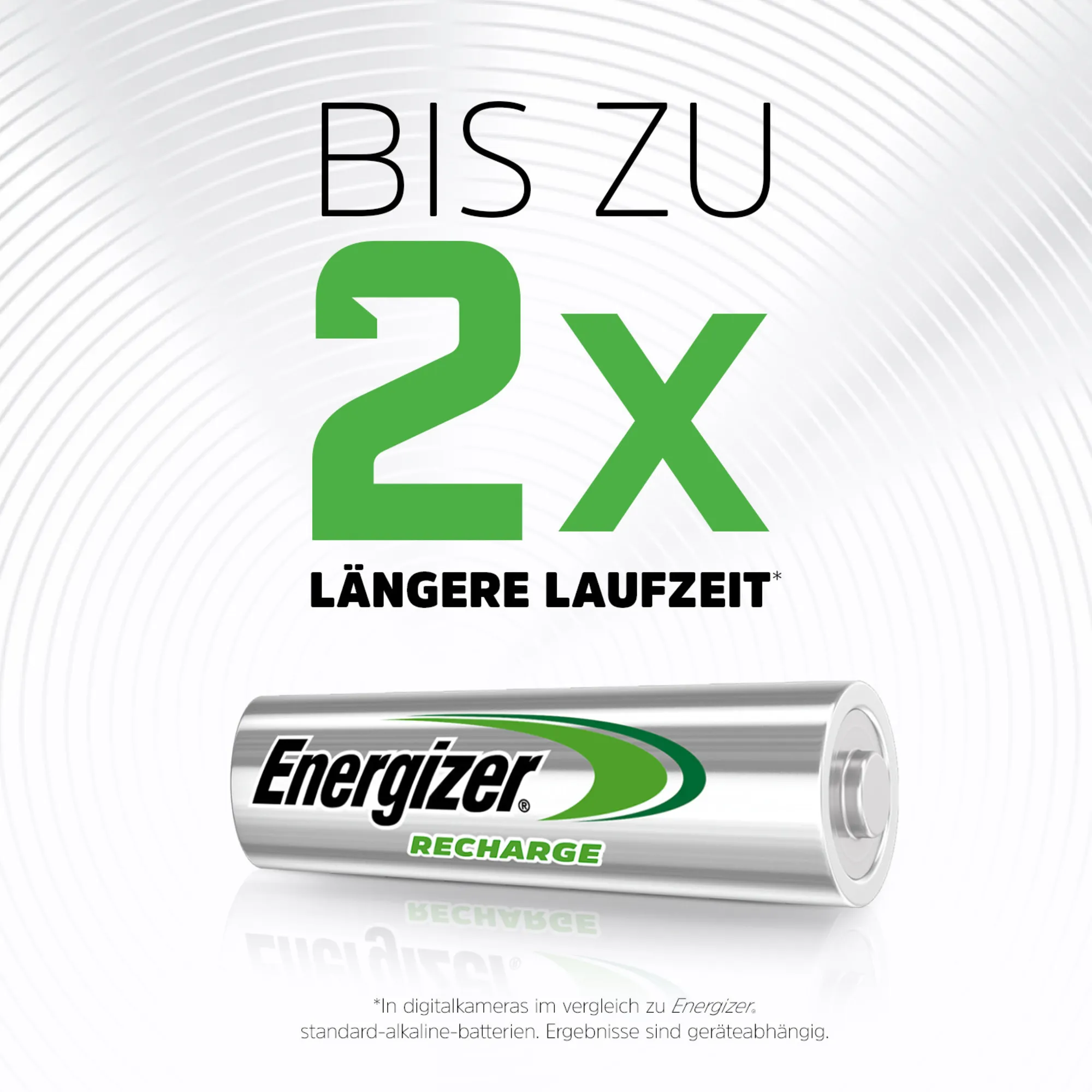 Energizer HR6 1300 mAh (4 Stk.) Pic_2