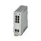 Phoenix Contact FL SWITCH 2206-2SFX Pic_2