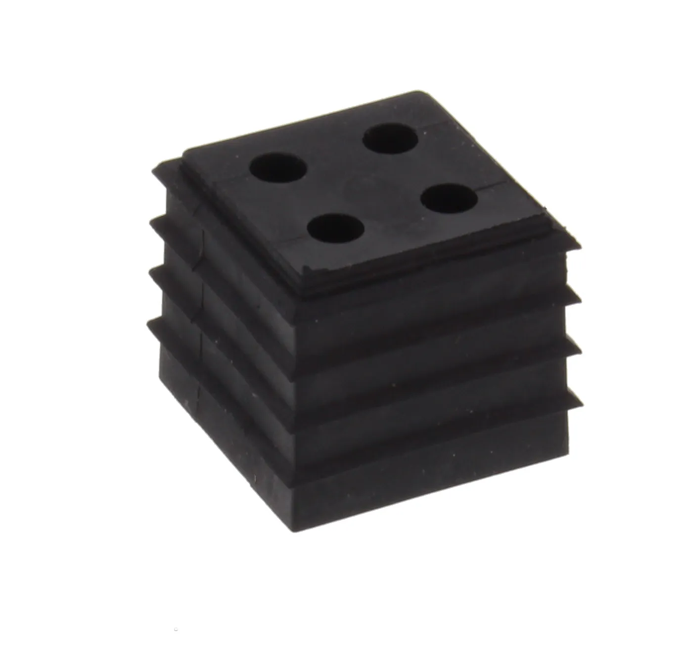 Wiska CDKG 4x3-4 HB BK Pic_1