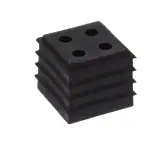 10108230