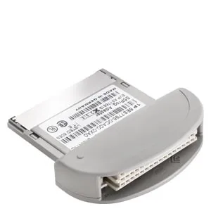 Siemens 6ES7798-0CA00-0XA0 Pic_1
