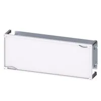 Siemens 8GK4451-2KK32 Pic_2