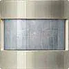 Siemens 5TC1540 Pic_2