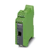 Phoenix Contact FL COMSERVER BASIC 232/422/485 Pic_2