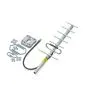 Phoenix Contact RAD-ISM-900-ANT-YAGI-10-N Pic_1