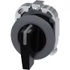Siemens 3SU1062-2EL10-0AA0 Pic_2
