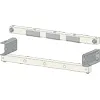 Siemens 8PQ6000-4BA71 Pic_2