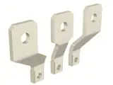 KIT ES XT4 4pcs