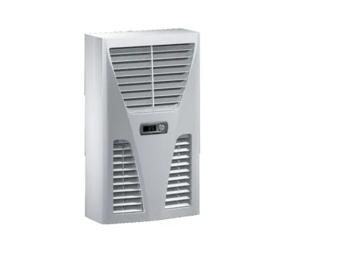 Rittal SK 3303.500 Pic_1