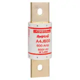 A4J600
