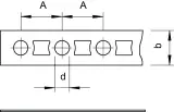 5055 LII17 FS