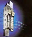 3591010