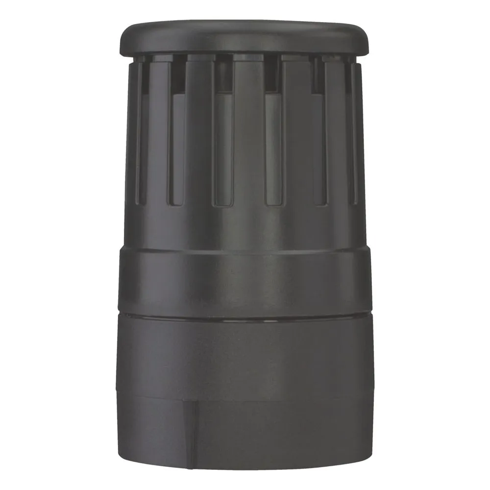 Eaton Electric SL4-AP24 Pic_3