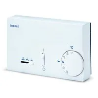 Eberle KLR-E 7203 Pic_2