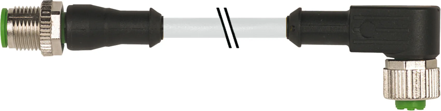 Murrelektronik 7000-40121-2340400 Pic_1