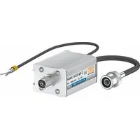 OBO Bettermann KOAX B-E2 MF-C Pic_4