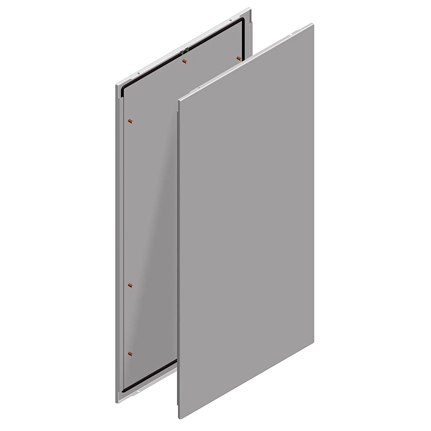 SCHNEIDER ELECTRIC GMBH NSY2SPI226 Pic_1