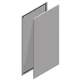 NSY2SPI226