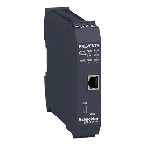 Schneider Electric XPSMCMCO0000MB Pic_1