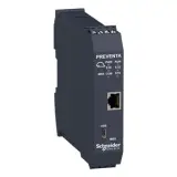 XPSMCMCO0000MB