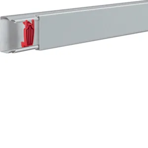 Hager LFS400600VERZ Pic_2