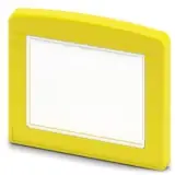 MCS-112X90-C-L-1018