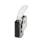 Phoenix Contact MM-WMTB HF (55X25)R C1 WH/BK Pic_1